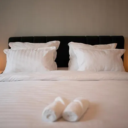 Narona Apartament