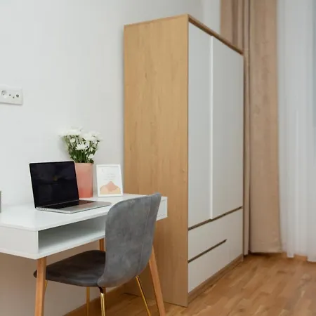 Appartamento Narona Mostar