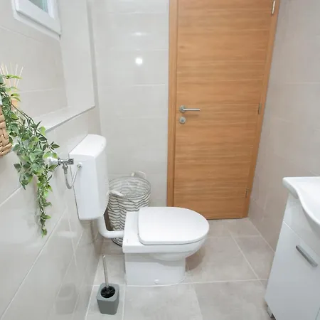 Narona Appartement Mostar